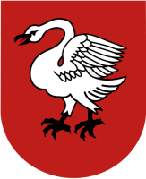 Urząd Miejski w Zbąszyniu