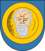 Urząd Miejski w Zdunach