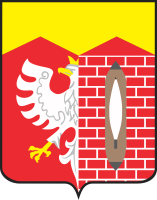 Urząd Miejski w Zelowie