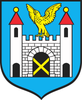 Urząd Miejski w Złocieńcu