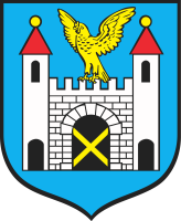 Urząd Miejski w Złocieńcu