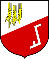 Urząd Miejski w Złotowie