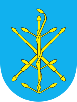 Urząd Miejski w Zwierzyńcu