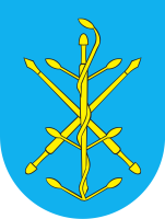 Urząd Miejski w Zwierzyńcu