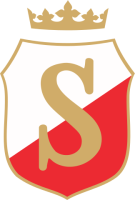 Urząd Miejski w Zwoleniu