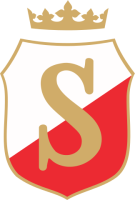 Urząd Miejski w Zwoleniu