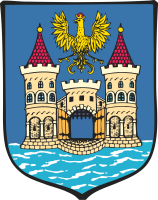 Wydział Spraw Obywatelskich i Działalności Gospodarczej Urzędu Miejskiego w Cieszynie