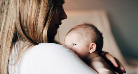 Jaka jest różnica między urlopem macierzyńskim, a urlopem rodzicielskim?