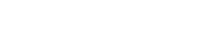Heinz-Reisen Sośnicowice. Biuro turystyki krajowej i zagranicznej. Wynajem autokarów - Biuro turystyki krajowej i zagranicznej. Wynajem autokarów
