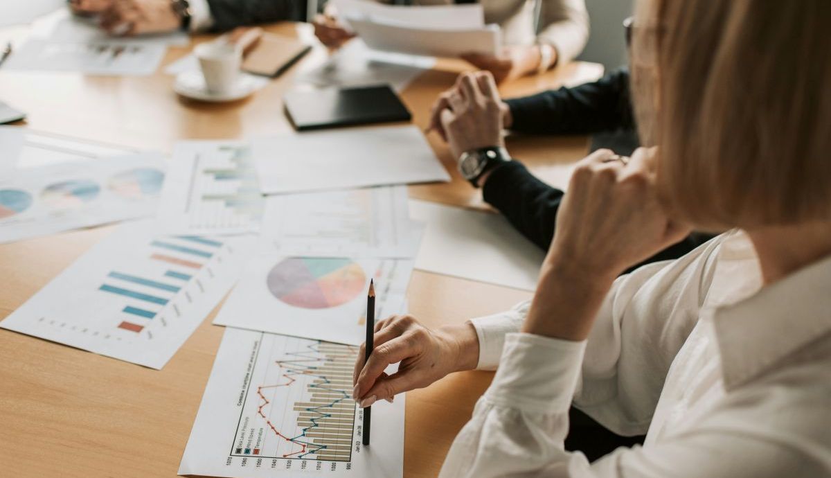 Skuteczna strategia marketingowa B2B w 2026 – przewodnik dla właścicieli firm