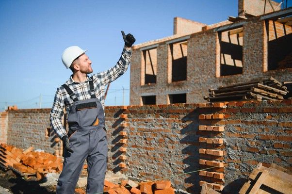 Soka-Bau – wniosek o ekwiwalent w Niemczech. Co trzeba wiedzieć w 2026 roku?