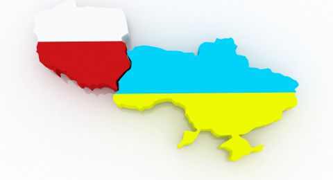 Jak Ukrainiec może prowadzić działalność gospodarczą w Polsce?