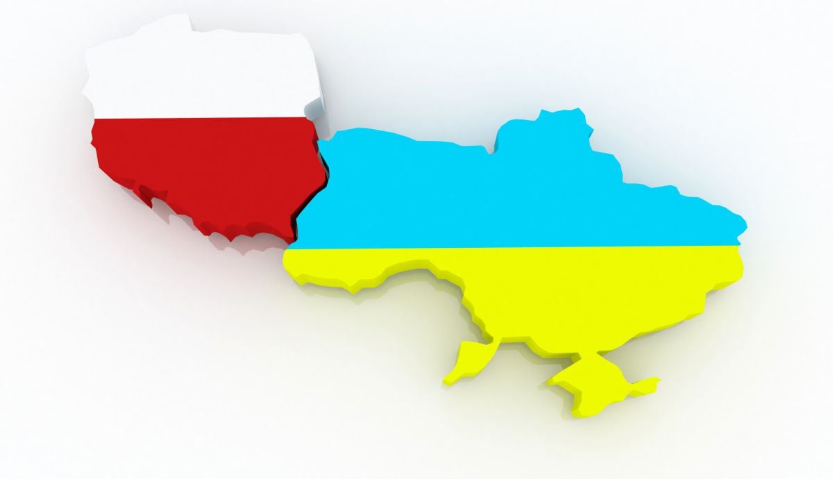 Jak Ukrainiec może prowadzić działalność gospodarczą w Polsce?