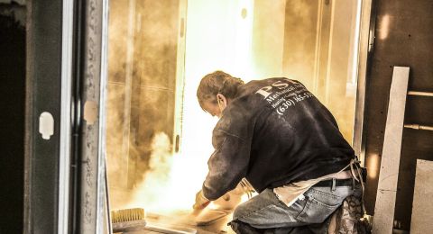 Wzrosły kwoty jednorazowego odszkodowania z Zakładu Ubezpieczeń Społecznych