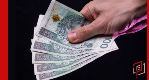 To ostatnia szansa na otrzymanie dodatku osłonowego! Jak złożyć wniosek?