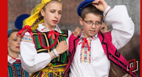 Nawet 10 tys. zł dofinansowania dla OSP i KGW na wiejskie potańcówki!