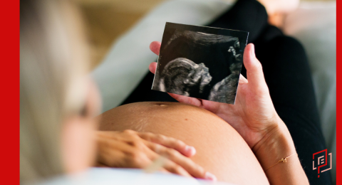 Finansowanie in vitro weszło w życie 1 czerwca!