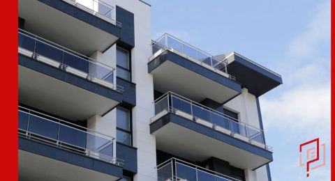 „Program się nie sprawdził” – koniec Mieszkania Plus