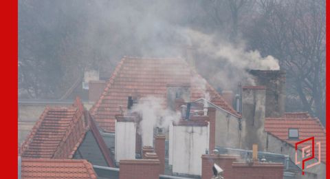 Kontrole deklaracji CEEB: Czy urzędnicy wejdą do domów obywateli?