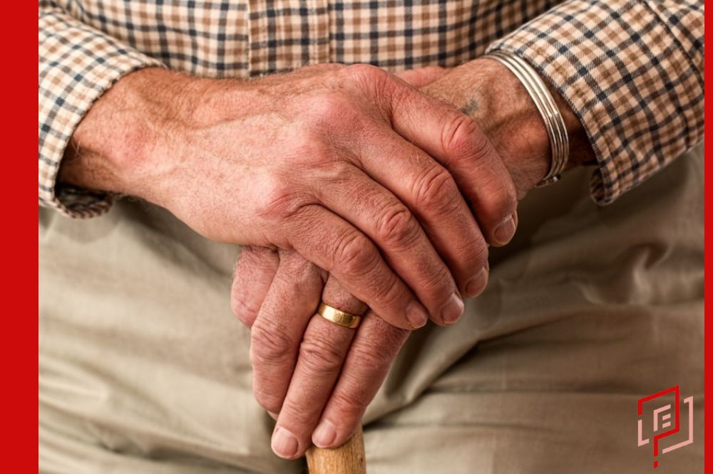 ZUS: Nowe limity dla dorabiających emerytów i rencistów