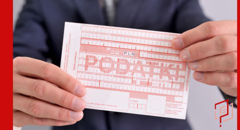 Płacisz składki na związki zawodowe? Możesz liczyć na ulgę podatkową