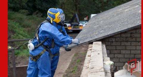 W grudniu ruszy drugi nabór wniosków o wymianę dachu z azbestu!