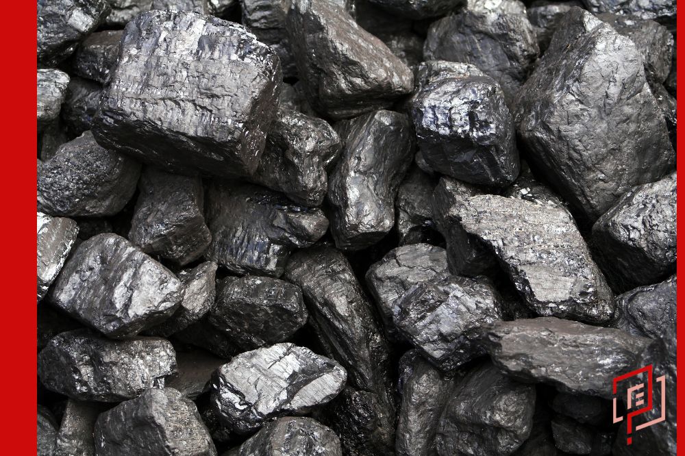 Gminy będą sprzedawać węgiel w niższej cenie. Jak wygląda procedura?