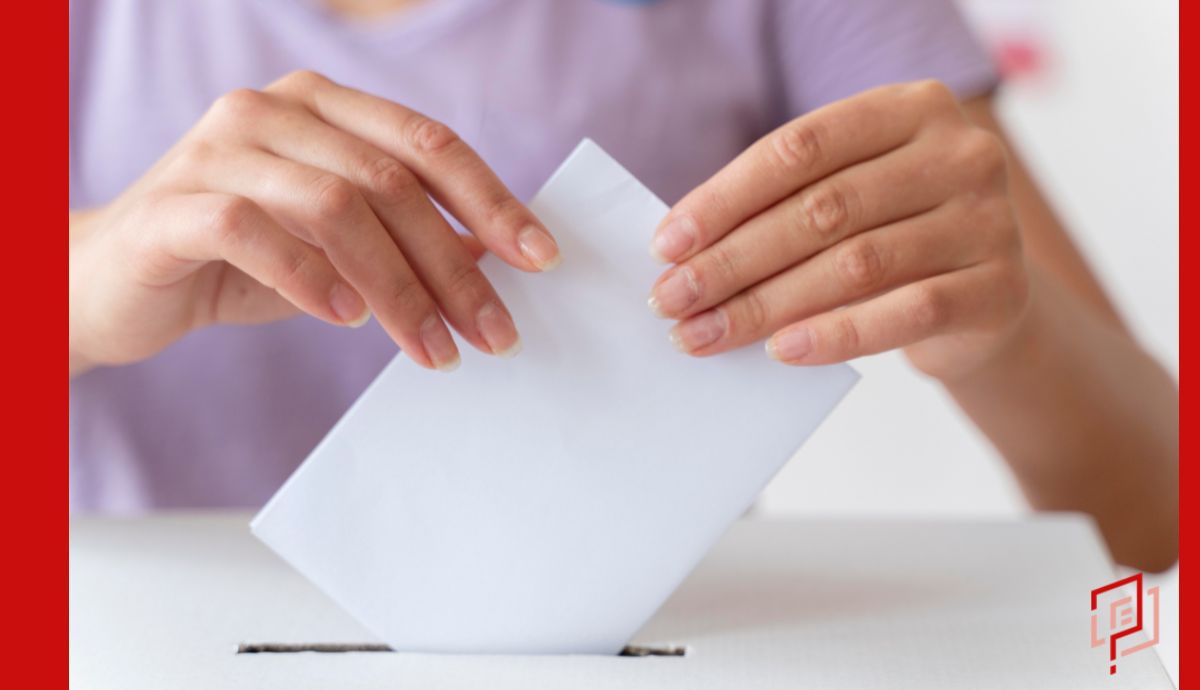 Wybory prezydenckie 2025 – kiedy głosujemy i o czym warto pamiętać?