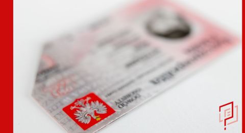 Rewolucyjne rozwiązania w numerach PESEL: chodzi o bezpieczeństwo