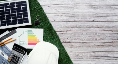 Ranking firm wystawiających świadectwa energetyczne online w Polsce