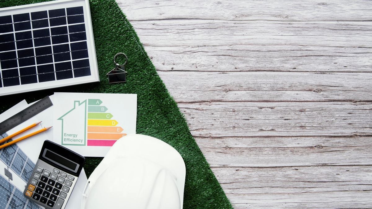 Ranking firm wystawiających świadectwa energetyczne online w Polsce