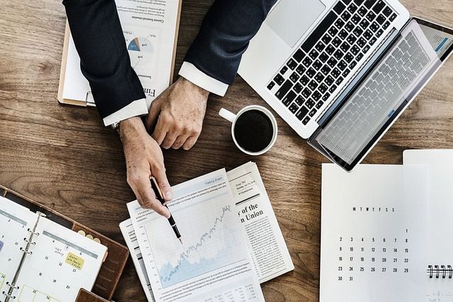 Jak skutecznie pozyskać środki z dotacji unijnych dla firm?