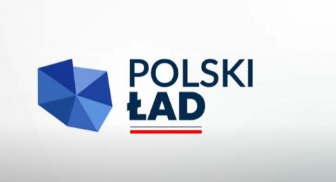 Ulga podatkowa również dla przedsiębiorców? Zmiany w projekcie Polskiego Ładu