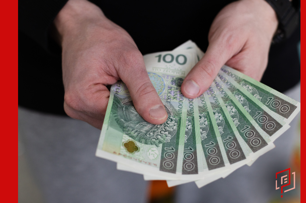 Nowe kwoty i limity dla świadczeń emerytalnych i rentowych