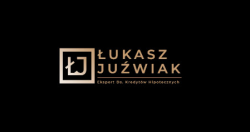 Łukasz Juźwiak - Ekspert ds. kredytów hipotecznych Katowice