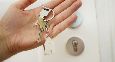 Jak wypełnić wniosek o kredyt hipoteczny?