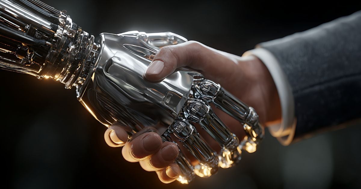 Jak zadbać o firmę w 2026?