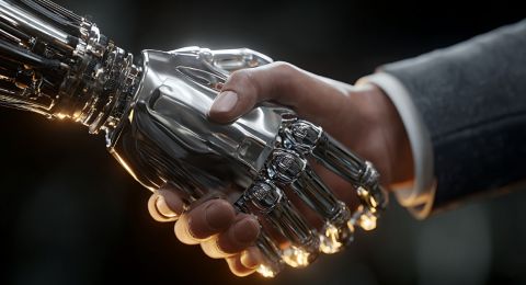 Jak zadbać o firmę w 2026?