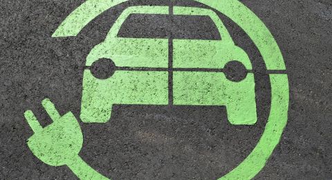 Program „Mój Elektryk” – skorzystaj z dofinansowania na samochody elektryczne