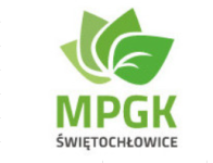Zakład Pogrzebowy MPGK