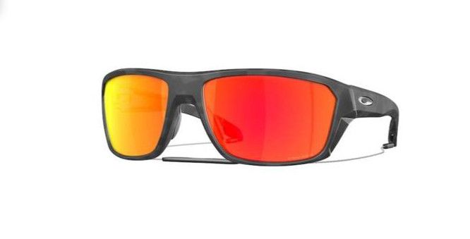 Markowe okulary przeciwsłoneczne - Idealny prezent pod choinkę