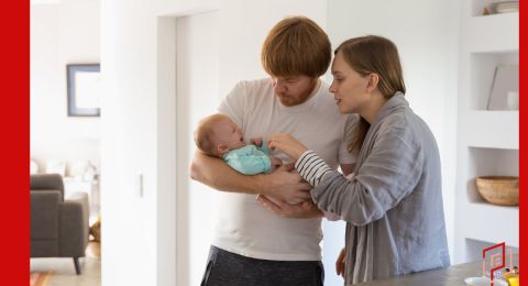 Becikowe w 2025 roku - czy będą zmiany?