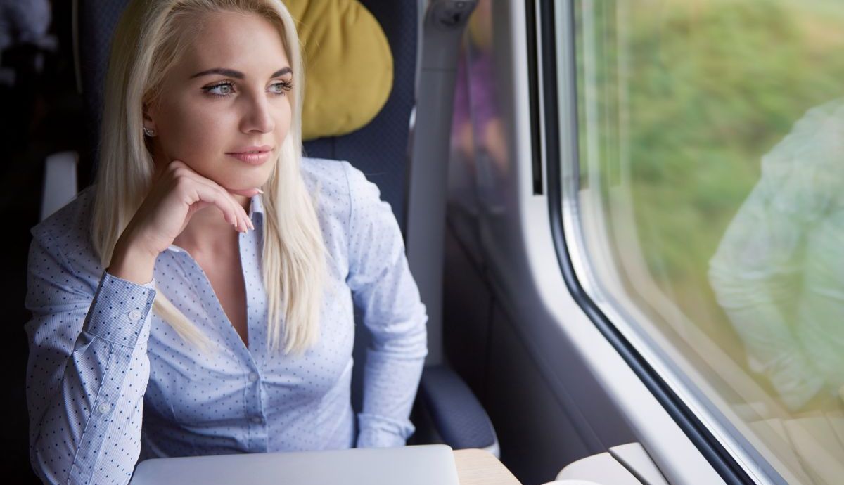 Jak założyć firmę transportową oferującą przewóz osób?
