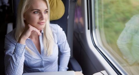 Jak założyć firmę transportową oferującą przewóz osób?