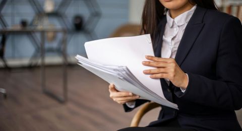 Restrukturyzacja gospodarstwa rolnego krok po kroku – jak wyjść z pętli zadłużenia?