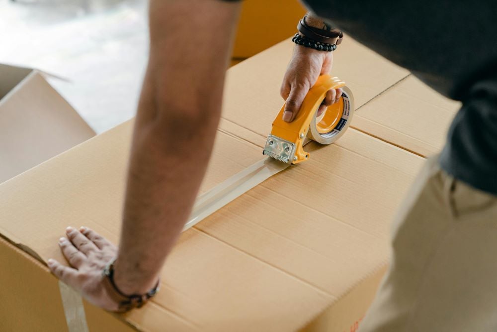 Wyliczanie opłaty produktowej za opakowania: Co każdy przedsiębiorca powinien wiedzieć?