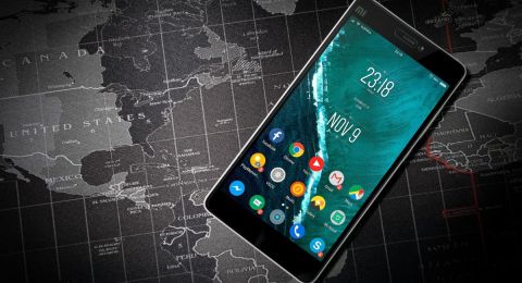 Rola informacji zwrotnej użytkowników w rozwoju usług internetowych