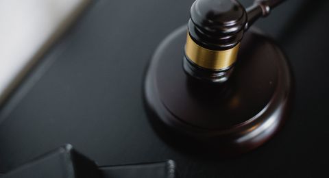 Adwokat a radca prawny - różnice