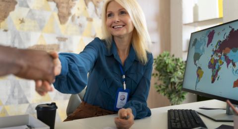 Praca w Holandii bez znajomości języka – realne możliwości i praktyczne wskazówki