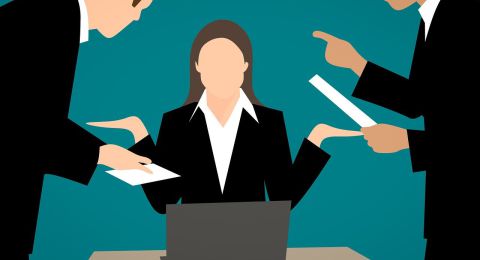 Przegapiłeś termin załatwienia sprawy urzędowej? Możesz go odzyskać!